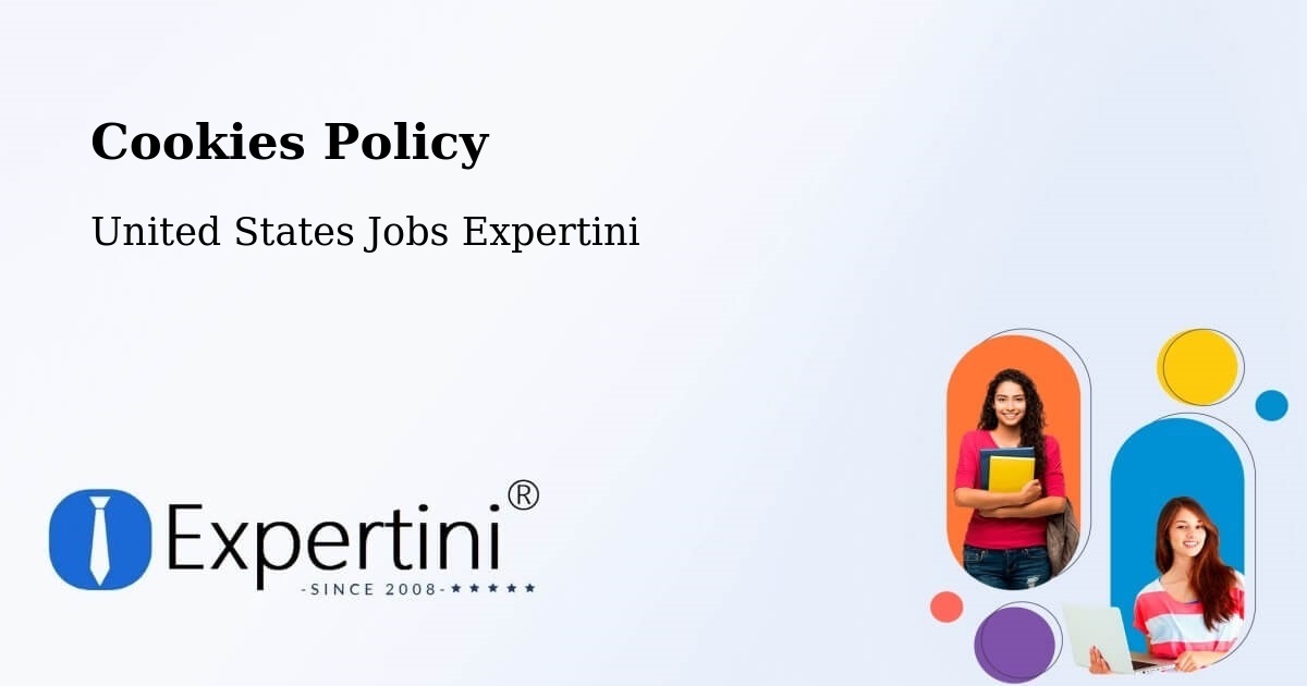 Cookie Policy – Minster - United States Jobs Expertini