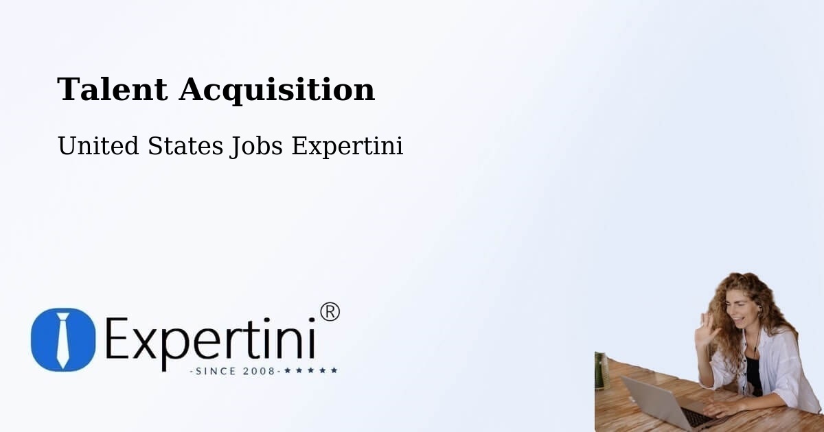 Post Jobs & Find Candidates in Minster – Talent Acquisition Solutions - United States Jobs Expertini